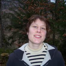 Armelle
