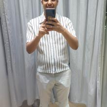 Abderrahmane