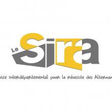 Le SIRA