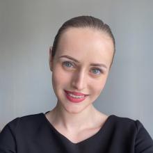 Noémie