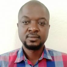 Soliou Omolade Alamou