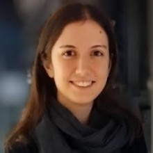 Perrine