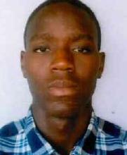 Mouksith Achamou  Moboladji