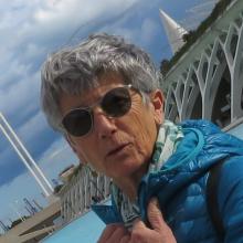 mireille