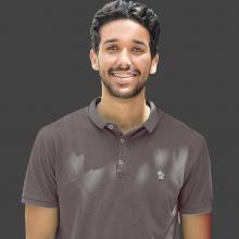Malek habib