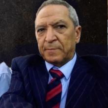 Saïd