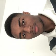 ADELPHE JEHAN CREPIN