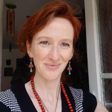 Séverine