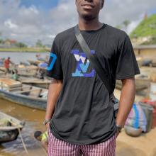 Pierre Bienvenu Raoul 