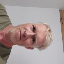 steffen