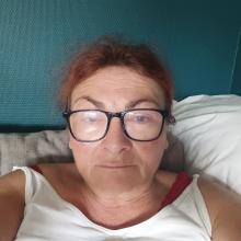 elisabete