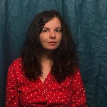 Laure