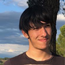 Sofian