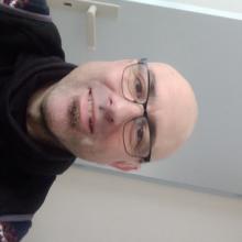 Stéphane