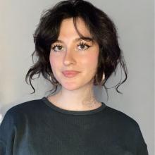 Clara