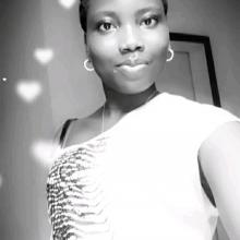 Duwuina Djidjoho Laurindah