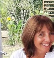 Pascale