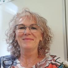 Nathalie