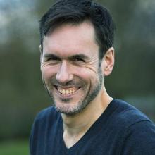 sylvain alfred edouard