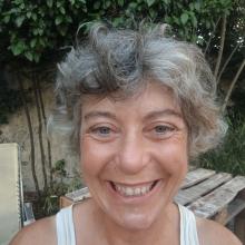Angèle