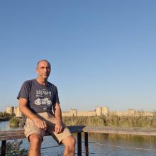 Eric