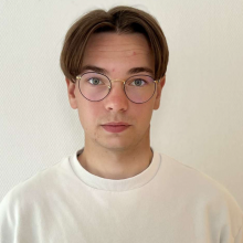 Dorian