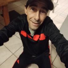 julien