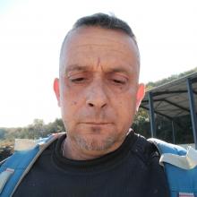 Nicolas