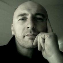 Stéphane