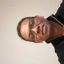 Michard Rivo Patrick