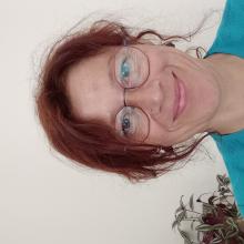 Carole