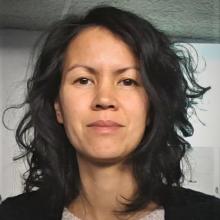Elodie