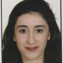 Cécile