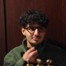 Hicham 