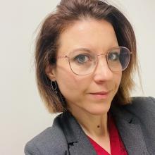 VIRGINIE