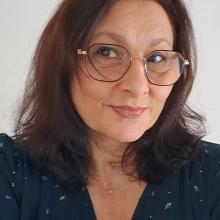 Sandrine