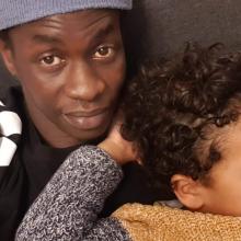 Serigne Assane Salam