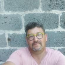 Arnaud