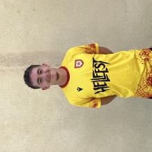Julien
