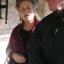 Françoise