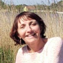 Martine