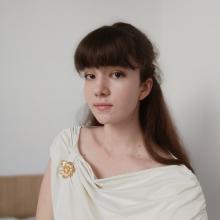 Marie -Caroline