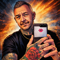 Pedro Pablo
