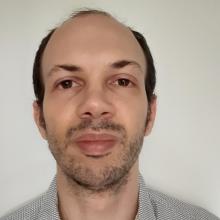 Clément