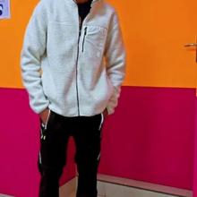 Ousmane 