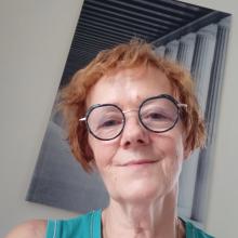 Sylvie