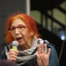 Marlène