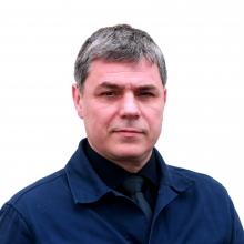 Sébastien