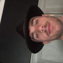 Joseph
