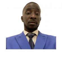 Wilson Alfredo Braga